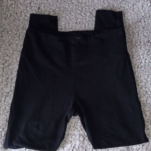 Max And Mia Leggings - Picture 4 of 4